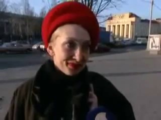 Кандибобер